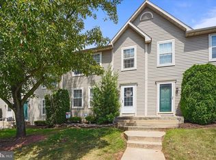 18-5 Cranberry Rdg, Reading, PA 19606