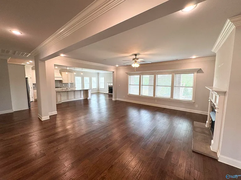 4323 Flint Dr SE — Photo 14