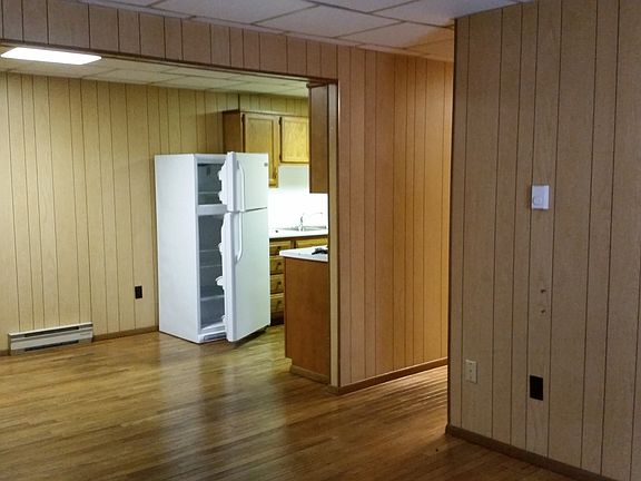2nd image of 315 W German St #203-8