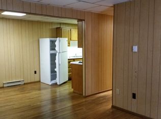 315 W German St #203-8, Shepherdstown, WV 25443