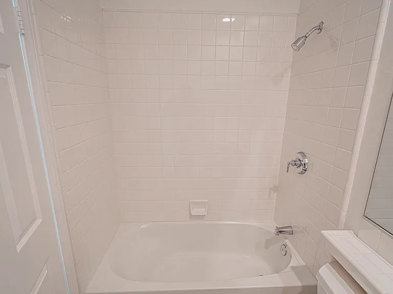 23932 Windward Ln — Photo 24