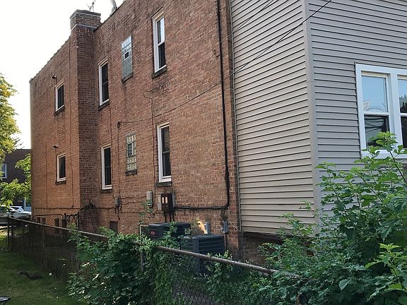5th image of 8906 Bronx Ave APT 1N
