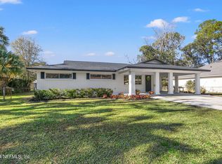 9506 Harriet Ave, Jacksonville, FL 32208