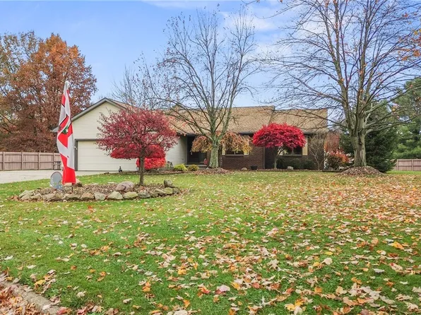 140 Leckrone Way, Cortland, OH 44410