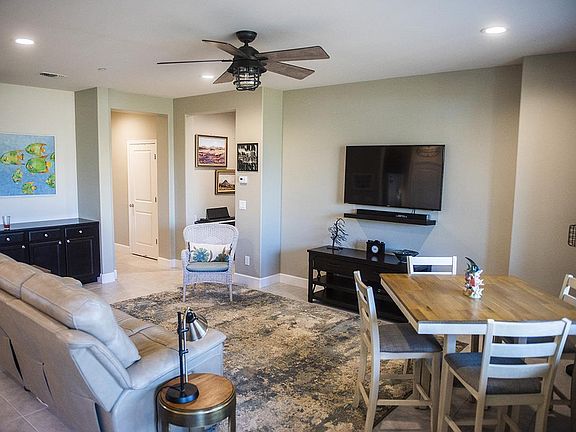 2nd image of 621 Segovia Dr