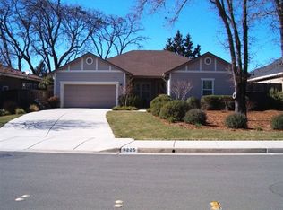 9225 Oak Trail Cir, Santa Rosa, CA 95409
