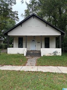 313 80th St N, Birmingham, AL, 35206