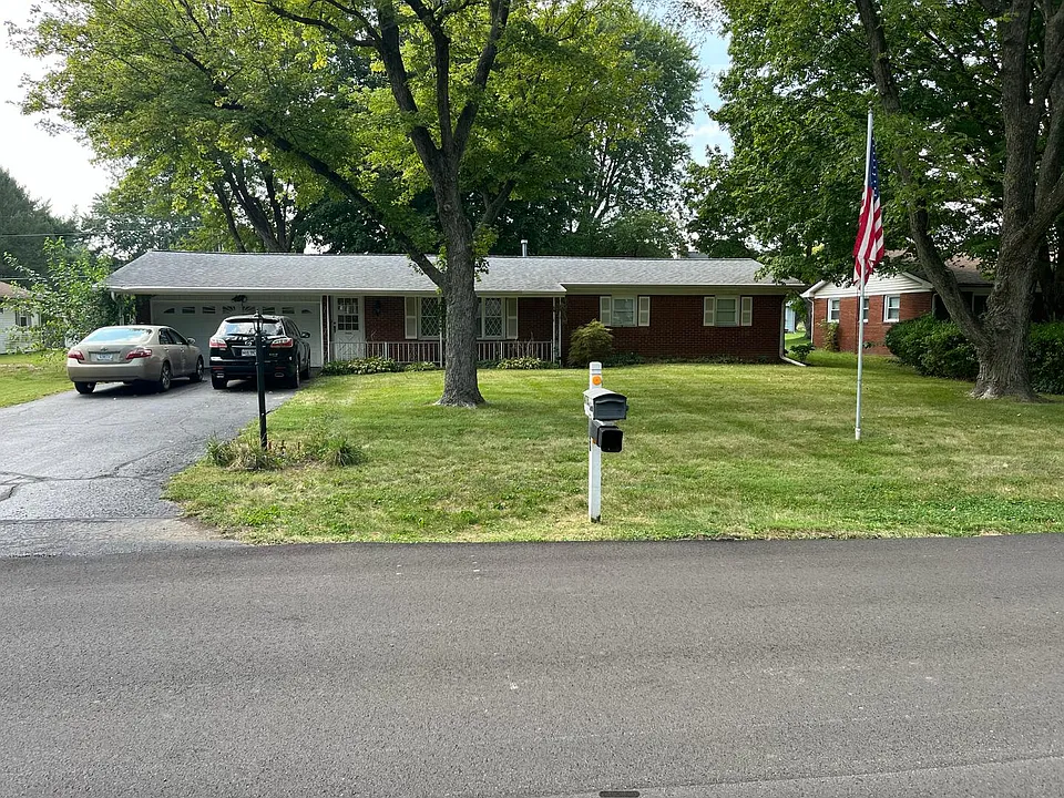 473 Woodview Dr