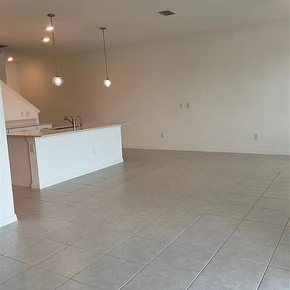 10380 Lavender Aster Trl — Photo 11