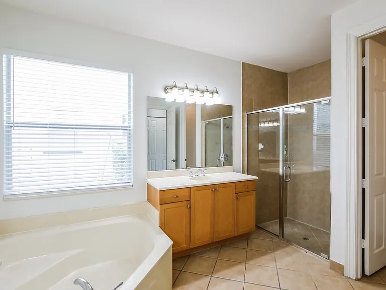 5378 SW 183rd Ave — Photo 11