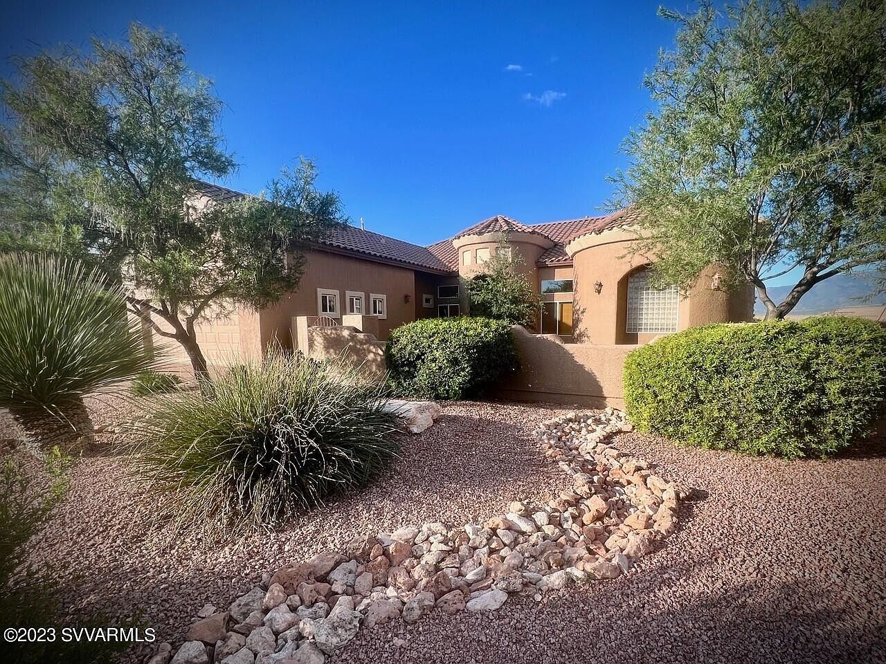 920 S Pine Ridge Ct, Cornville, AZ 86325 MLS 534096 Zillow