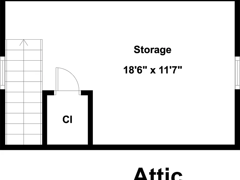 14 Deane Pl — Photo 42