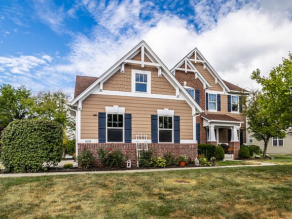 4th image of 10190 Fantina Ln