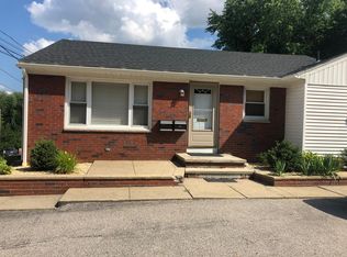 962 Plainfield St, Johnston, RI 02919