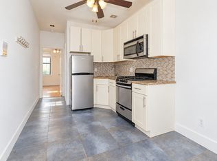 290 Harman St APT 2LR, Brooklyn, NY 11237