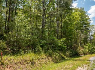 LOT 83 Old Toccoa Loop, Mineral Bluff, GA 30559
