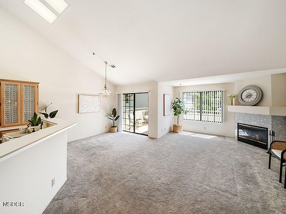 3rd image of 1496 Aarhus Dr Unit P
