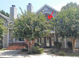 3701 Cotswold Ter #1-BLD, Greensboro, NC 27410