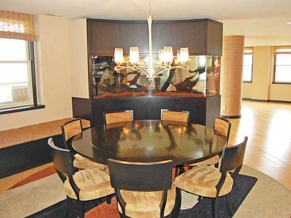 3rd image of 110 E Washington St #15A