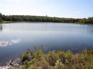 Cold Spring Rd, Monticello, NY 12701