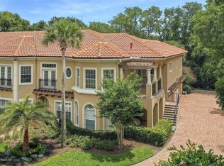110 Cuello Ct UNIT 202, Ponte Vedra Beach, FL 32082
