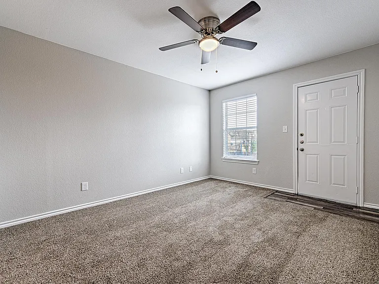 8026 Julie Ave — Photo 12
