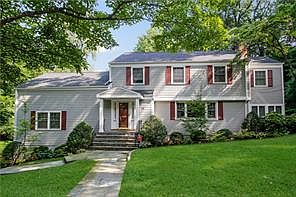 1st image of 15 Brook Lane