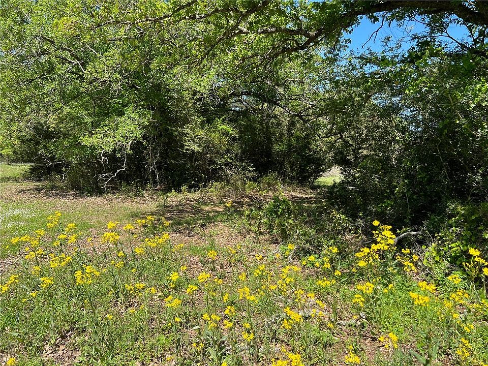 1st image of 13396/13185 Hopes Creek Meadow Cir