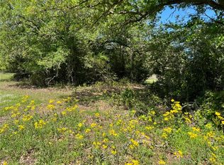 13396/13185 Hopes Creek Meadow Cir, College Station, TX 77845