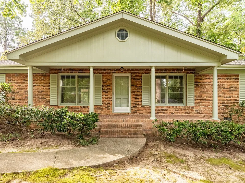 3409 Ogburn Ct
