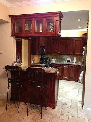 2nd image of 2481 Tigertail Ave