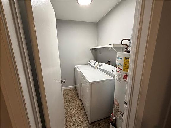 5th image of 9263 4th St