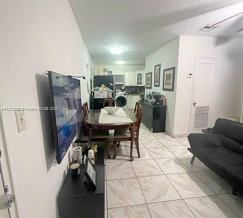 5th image of 3907 W Flagler St #B7