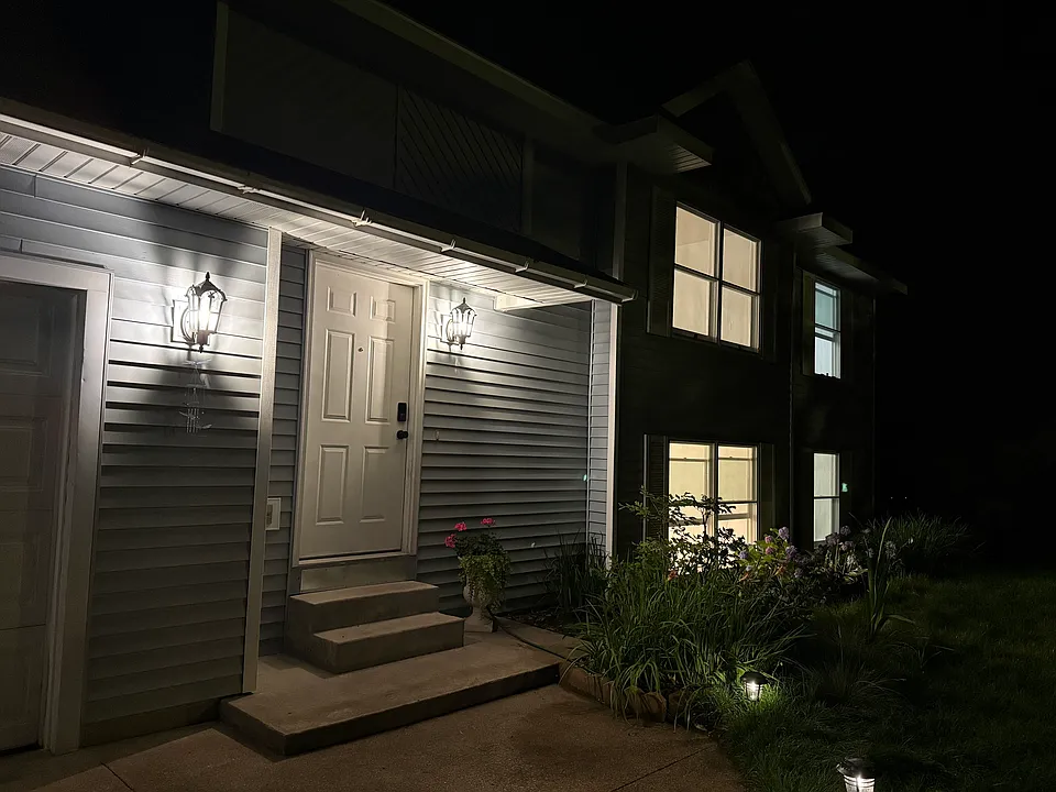 112 Timberwood Ct