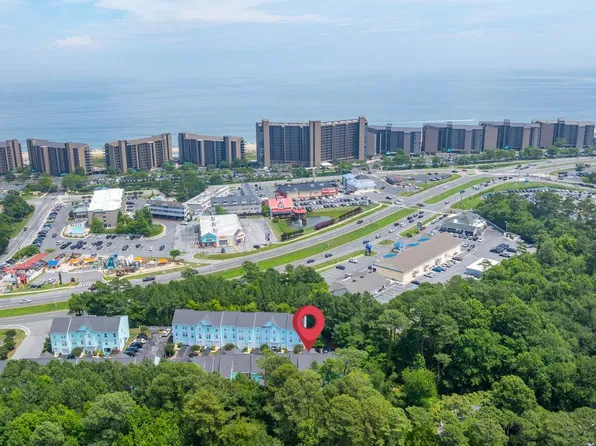 39688 Sunrise Ct Unit 738, Bethany Beach, DE 19930