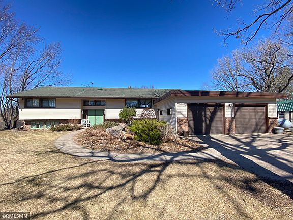 2nd image of 20204 Ann River Dr
