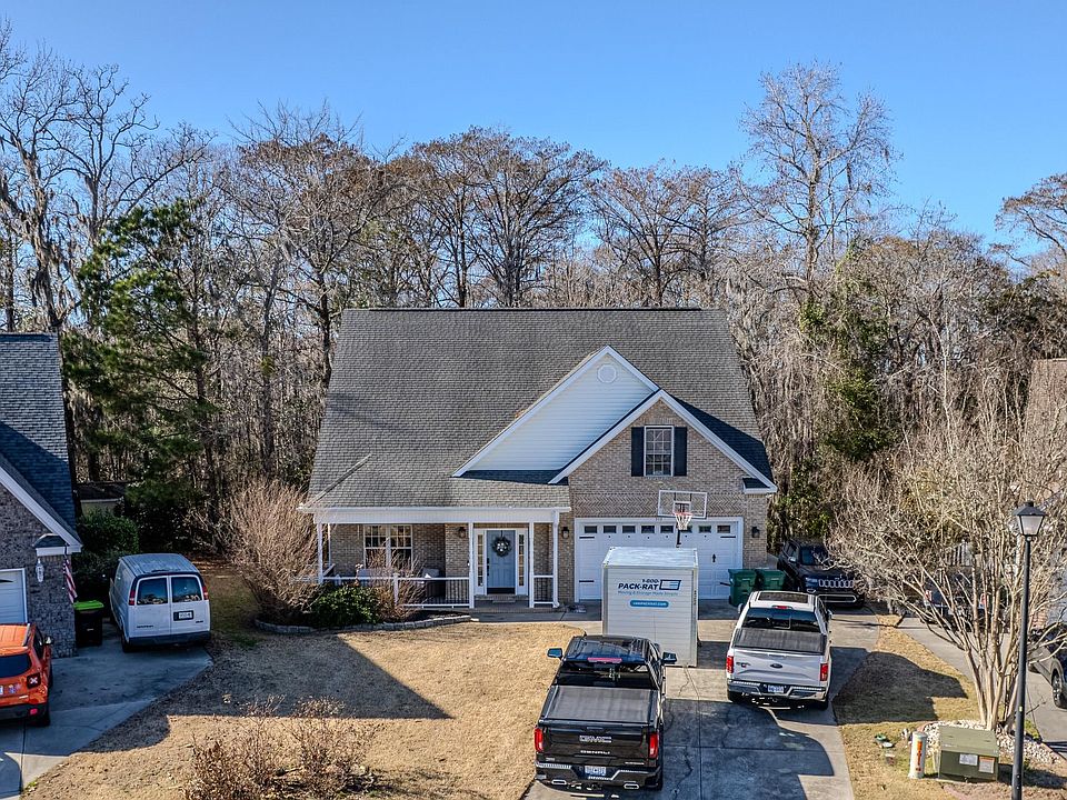 1st image of 513 June Bug Ct.