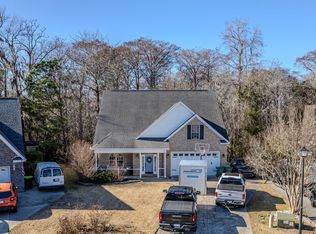 513 June Bug Ct, Myrtle Beach, SC 29588