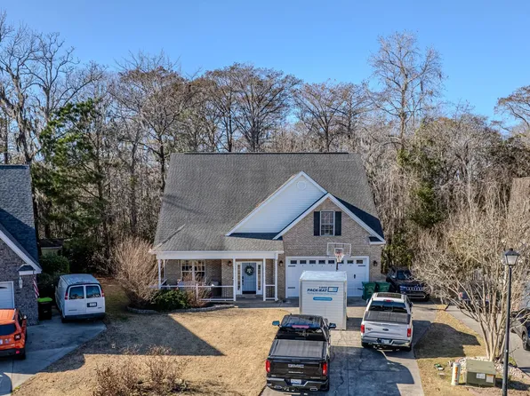 513 June Bug Ct., Myrtle Beach, SC 29588