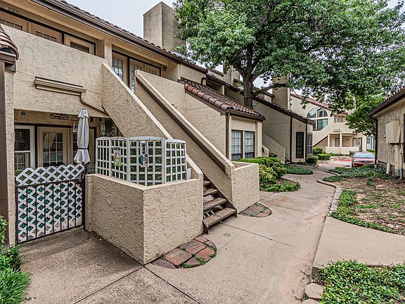 3rd image of 5590 Spring Valley Rd Unit C205