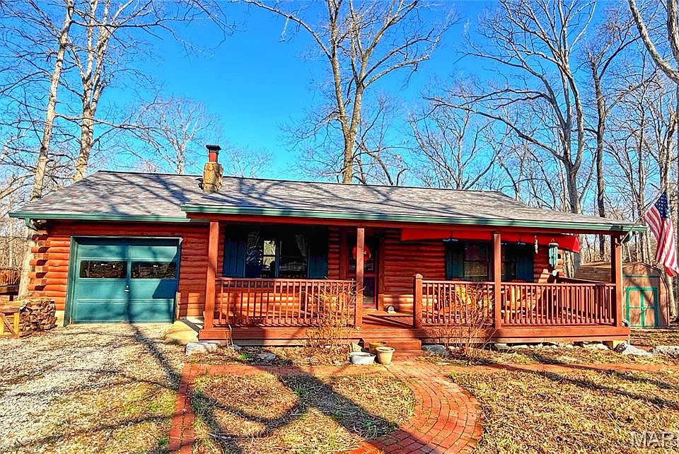 1st image of 7887 Jim Weber Rd