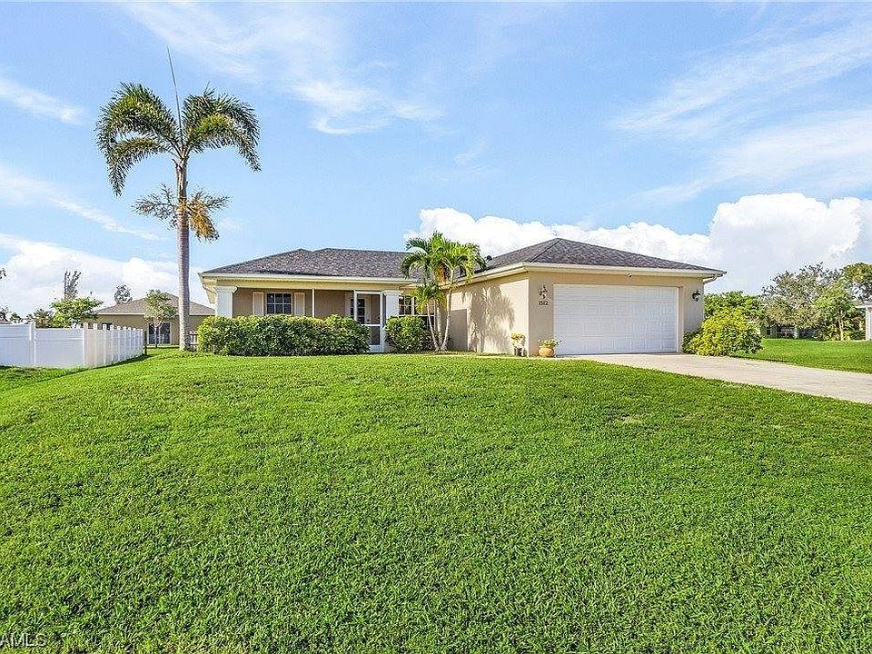 1st image of 1512 NE 34th St