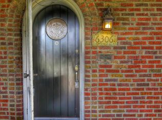 6306 Wyoming St, Saint Louis, MO 63139