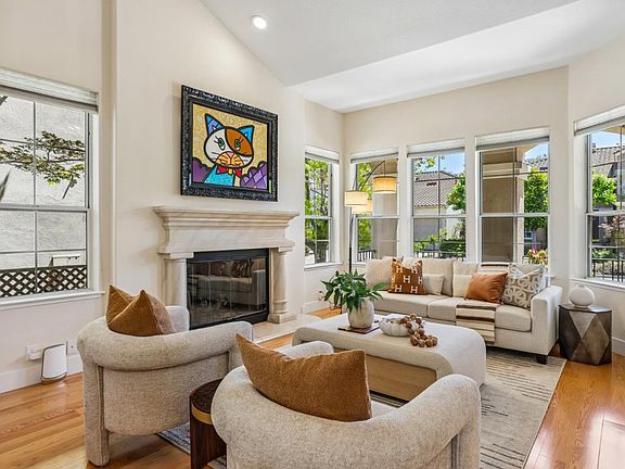3rd image of 5238 Saint Annes Ct