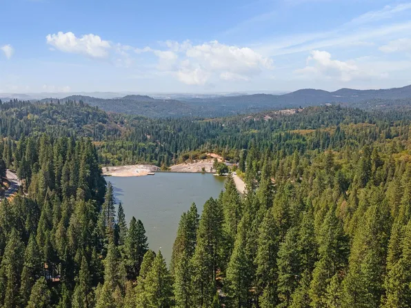 18826 Laurel Ave, Twain Harte, CA 95383