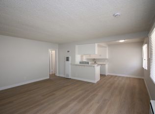 2505 W Grand Ave APT F, Alhambra, CA 91801