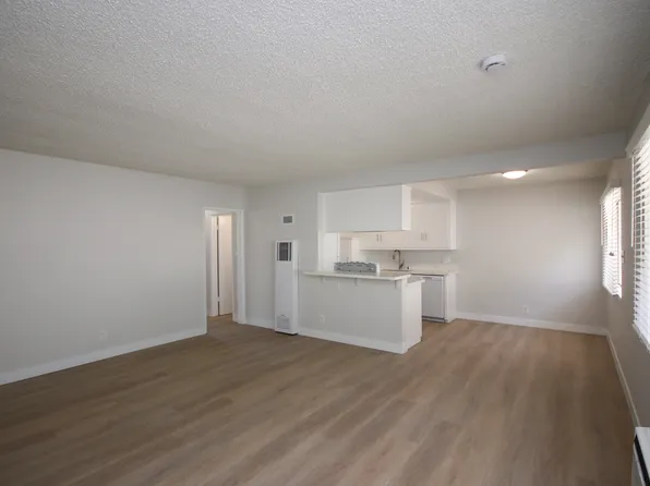 2505 W Grand Ave APT F, Alhambra, CA 91801