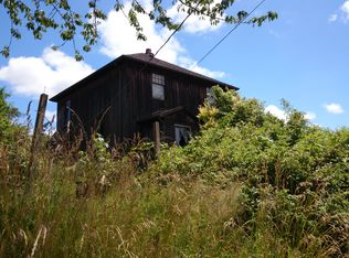 5922 17th Ave S, Seattle, WA 98108