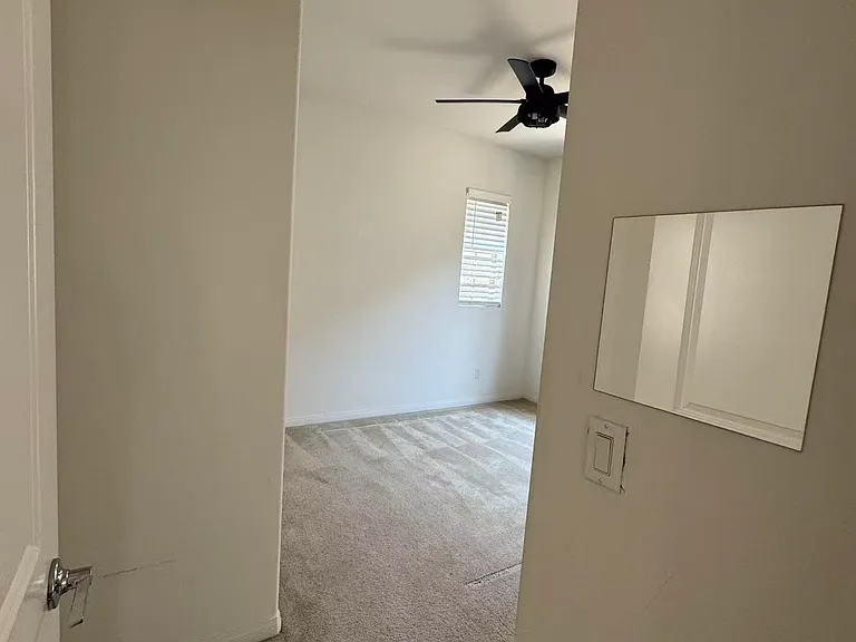 4961 S Monarch Pl — Photo 24