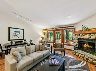 929 Northwood Blvd #143, Incline Village, NV 89451